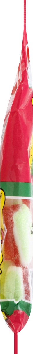 slide 8 of 9, Haribo Share Size Soft & Sweet Watermelon Gummi Candy 6.3 oz, 6.3 oz