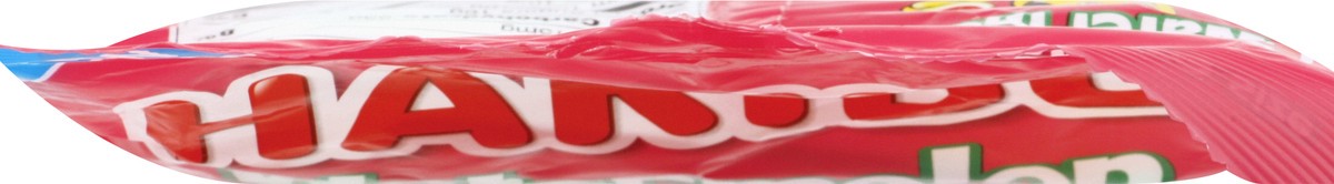 slide 9 of 9, Haribo Share Size Soft & Sweet Watermelon Gummi Candy 6.3 oz, 6.3 oz