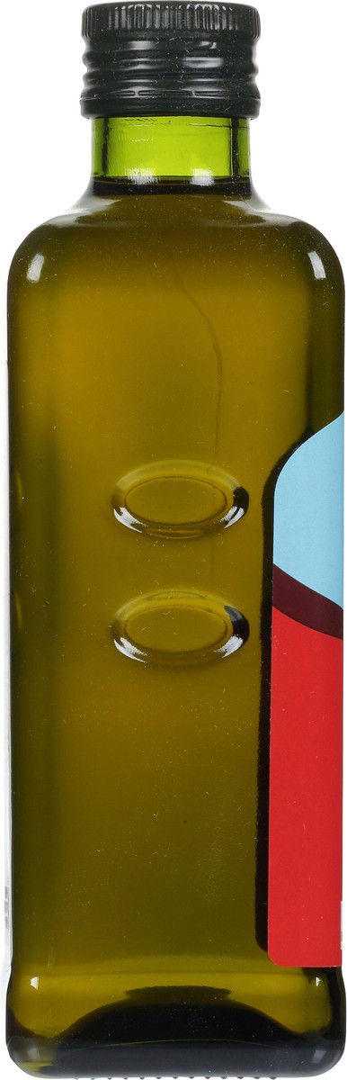 slide 2 of 14, California Olive Ranch Global Blend Robust Extra Virgin Olive Oil 16.9 fl. oz. Bottle, 16.9 fl oz