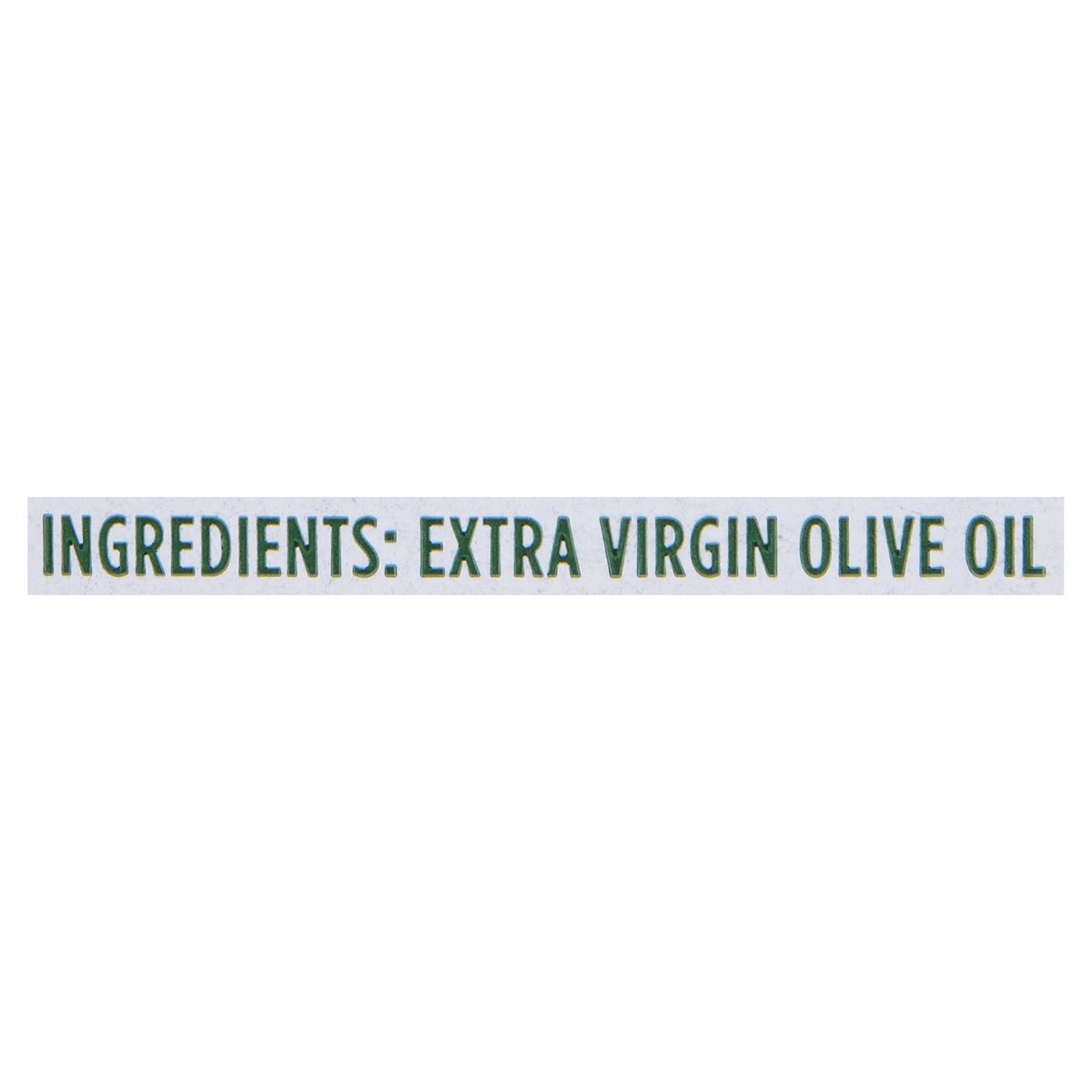 slide 14 of 14, California Olive Ranch Global Blend Robust Extra Virgin Olive Oil 16.9 fl. oz. Bottle, 16.9 fl oz