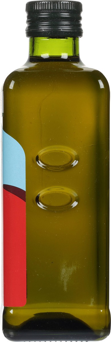 slide 10 of 14, California Olive Ranch Global Blend Robust Extra Virgin Olive Oil 16.9 fl. oz. Bottle, 16.9 fl oz