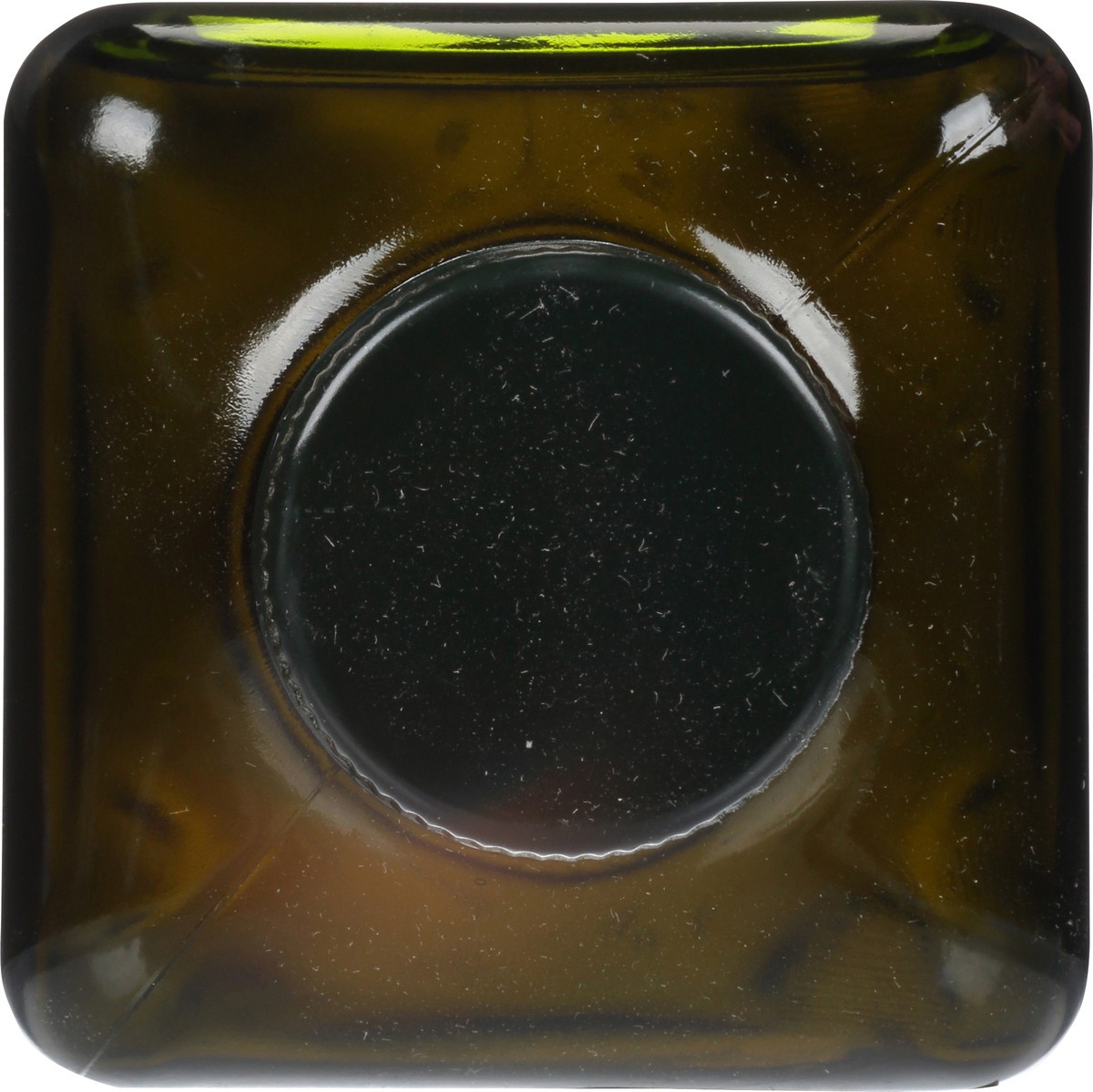 slide 11 of 14, California Olive Ranch Global Blend Robust Extra Virgin Olive Oil 16.9 fl. oz. Bottle, 16.9 fl oz