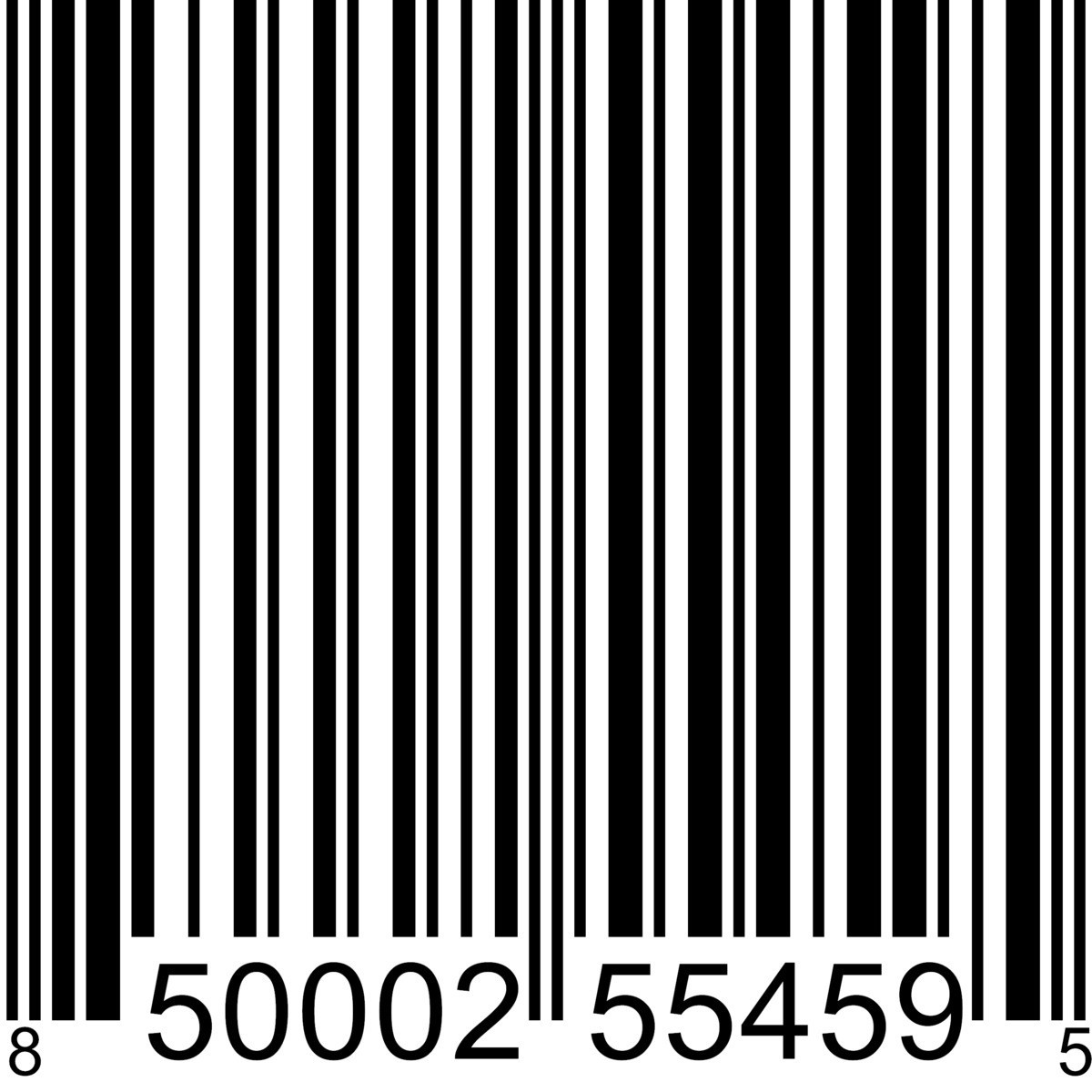 slide 5 of 12, Drake's Organic Spirits Boxtails Mango Punch Cocktails 59.2 fl oz, 59.2 fl oz