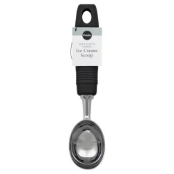 Publix Ice Cream Scoop