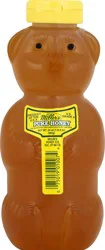 Miller's Honey 24 oz