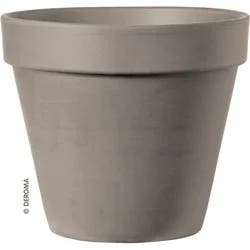 Deroma Spa Grafite Standard Pot