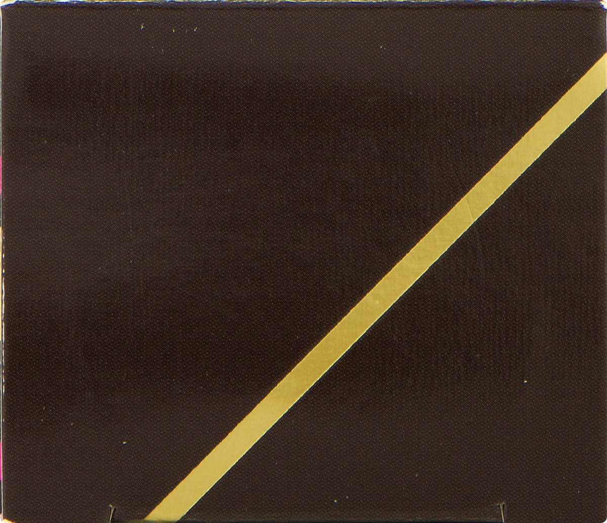 slide 6 of 13, Mayana Chocolate Fix Full Bar, 3.5 oz