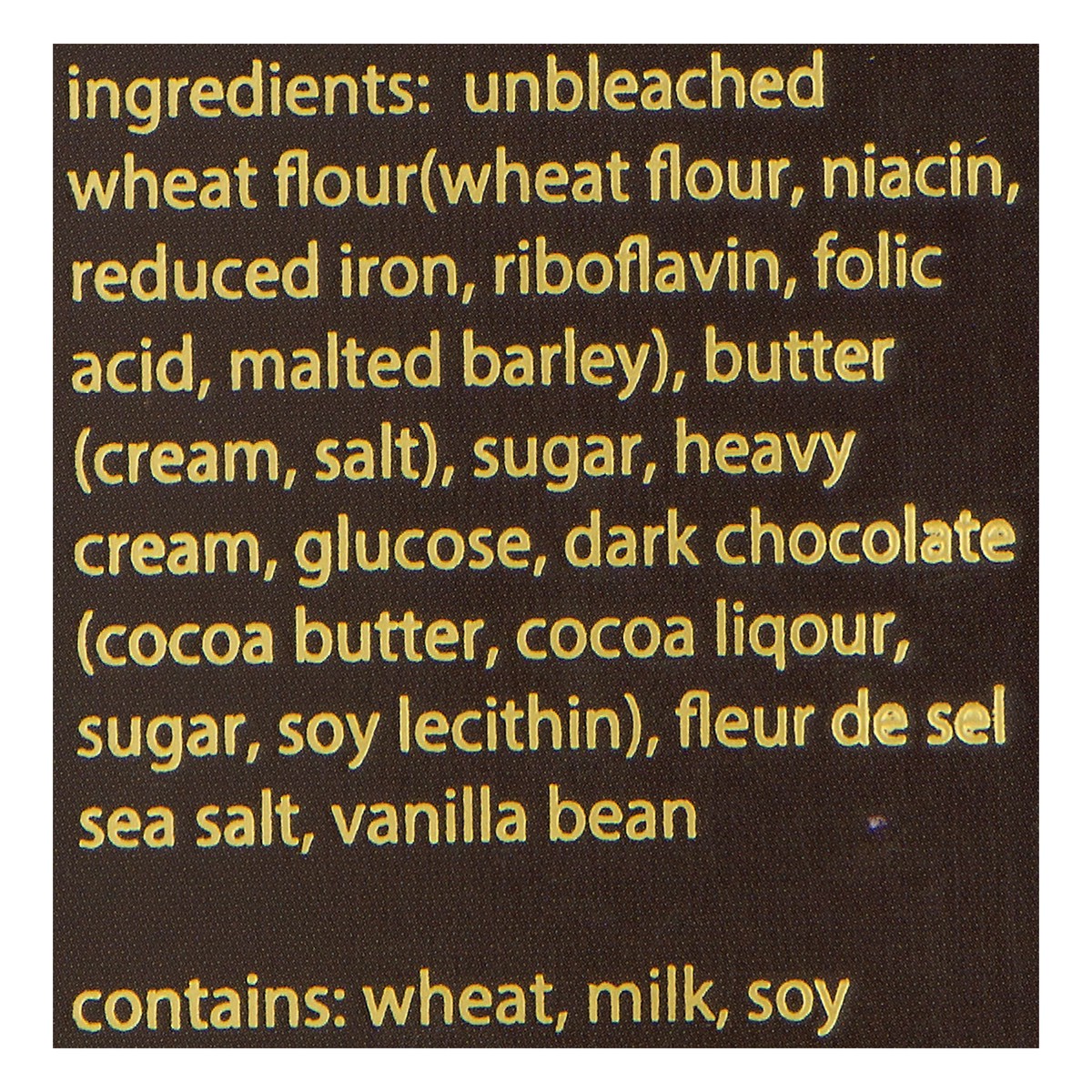 slide 8 of 13, Mayana Chocolate Fix Full Bar, 3.5 oz
