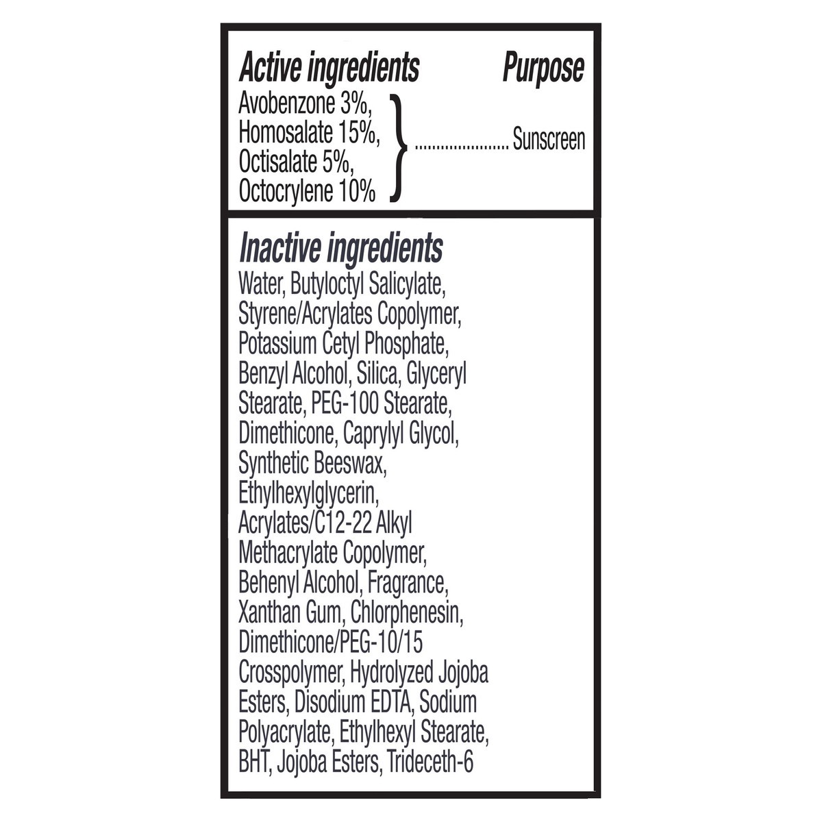 slide 4 of 12, Neutrogena Beach Defense Sunscreen Lotion Broad Spectrum SPF 70, 1 Oz, 1 fl oz