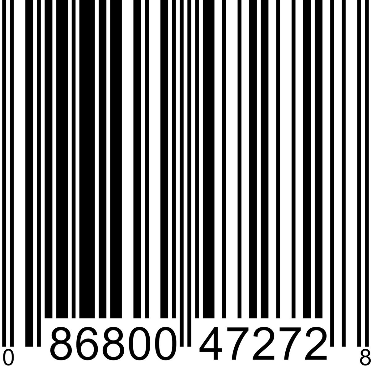 slide 3 of 12, Neutrogena Beach Defense Sunscreen Lotion Broad Spectrum SPF 70, 1 Oz, 1 fl oz