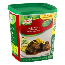 Knorr Demi-Glace Sauce Mix