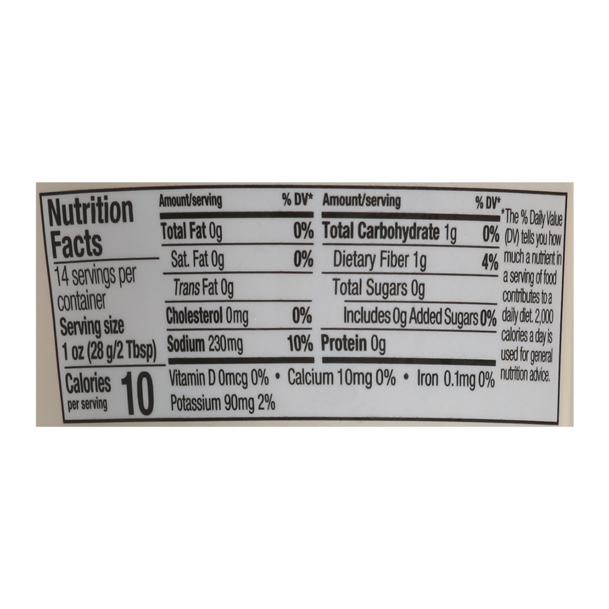 slide 8 of 12, Nasoya Mild Napa Cabbage Kimchi 14 oz, 14 oz