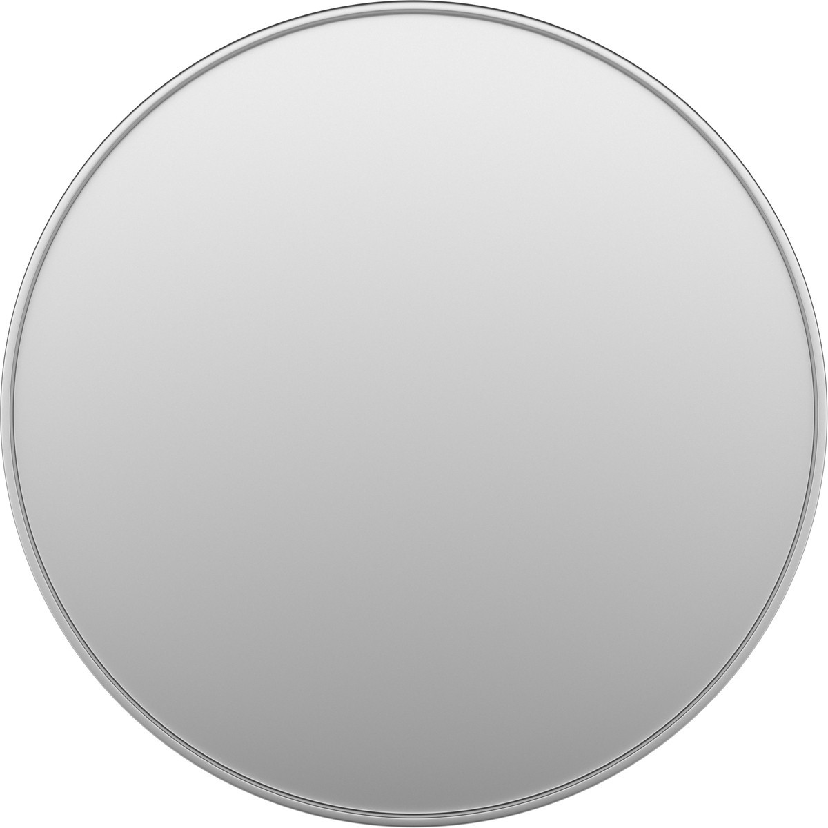 slide 12 of 14, DOLE Juice Light Pineapple Juice Drink Not From Concentrate 6oz Can Label SKU 00008 (7165616), 6 fl oz