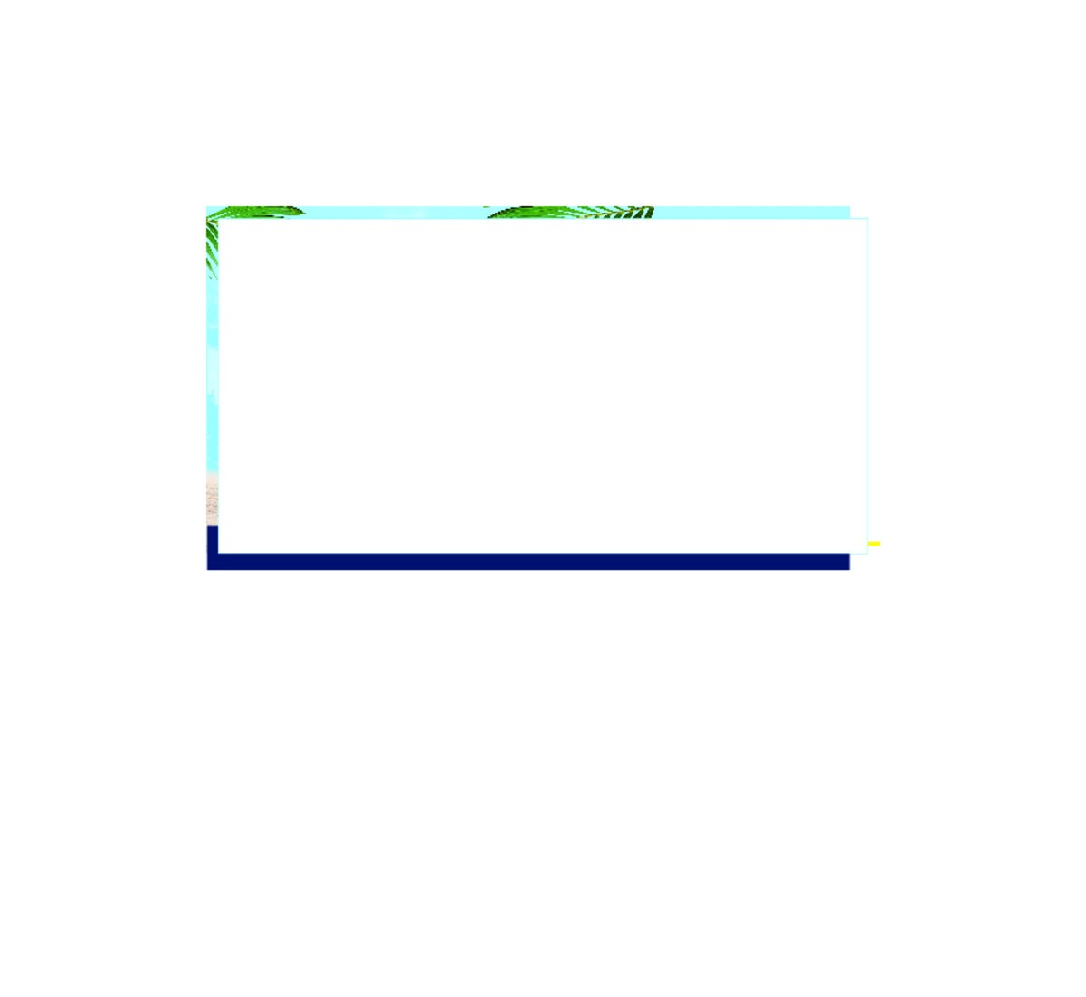 slide 7 of 14, DOLE Juice Light Pineapple Juice Drink Not From Concentrate 6oz Can Label SKU 00008 (7165616), 6 fl oz