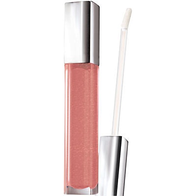 slide 1 of 1, Maybelline Colorsensational Glisten Up Pink High Shine Lip Gloss, 1 ct