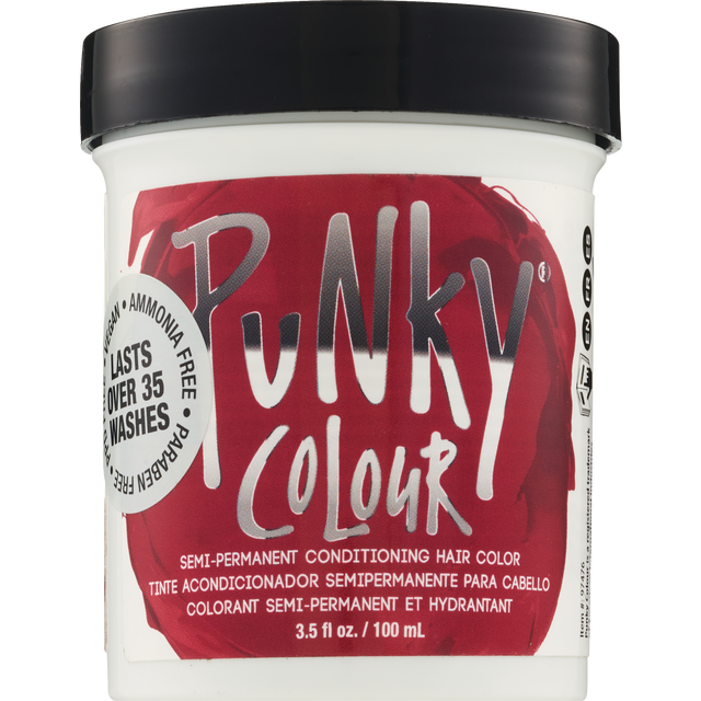 slide 1 of 1, Jruss Punk Wine, 1 ct