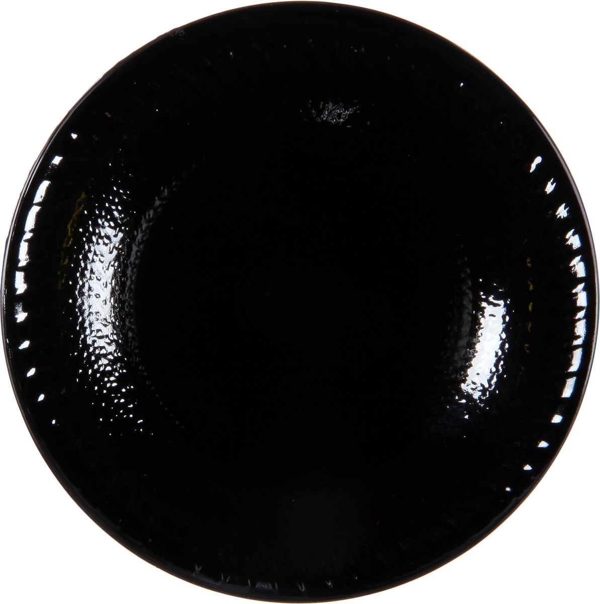 slide 8 of 9, Catena Zapata Malbec Argentino 750 ml, 750 ml