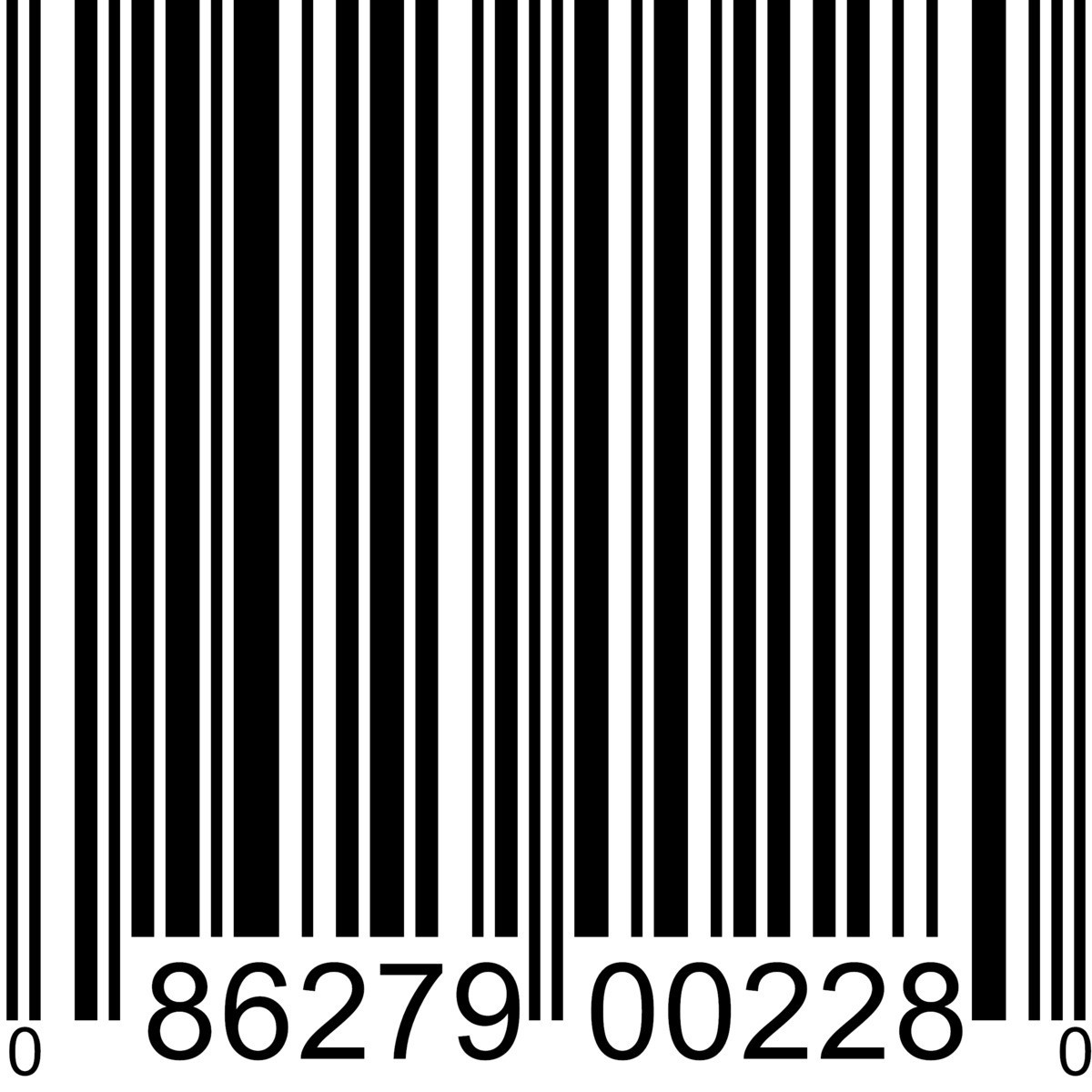 slide 5 of 11, Cuisinart 10 Inch Skillet 1 ea, 1 ea