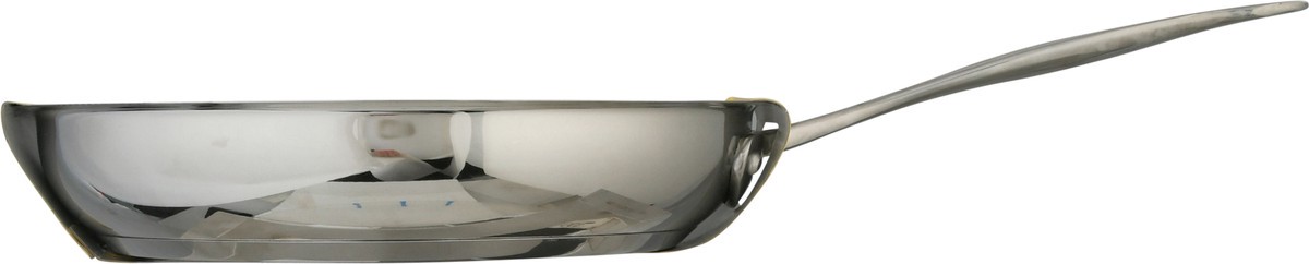 slide 6 of 11, Cuisinart 10 Inch Skillet 1 ea, 1 ea