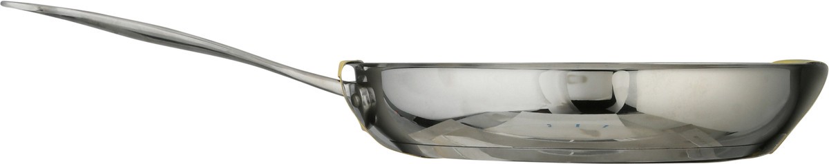 slide 11 of 11, Cuisinart 10 Inch Skillet 1 ea, 1 ea