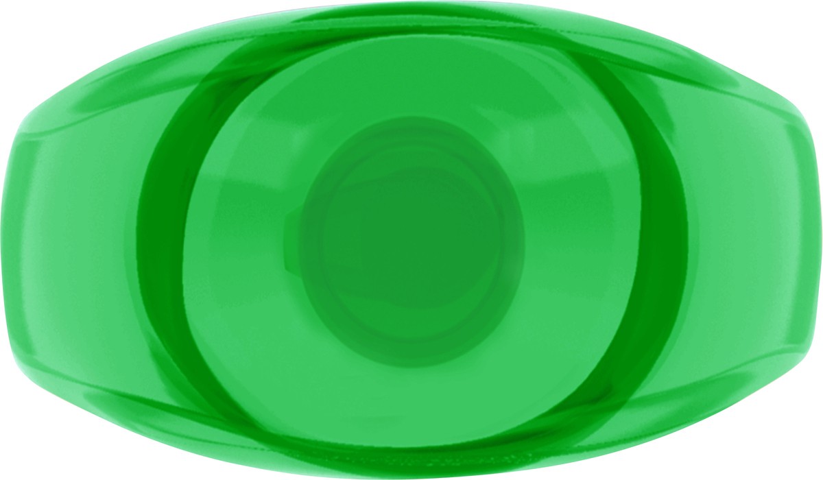 slide 7 of 8, Palmolive Ultra Dishwashing Liquid Dish Soap, Ultra Strength Original- 20 Fluid Ounce, 20 fl oz