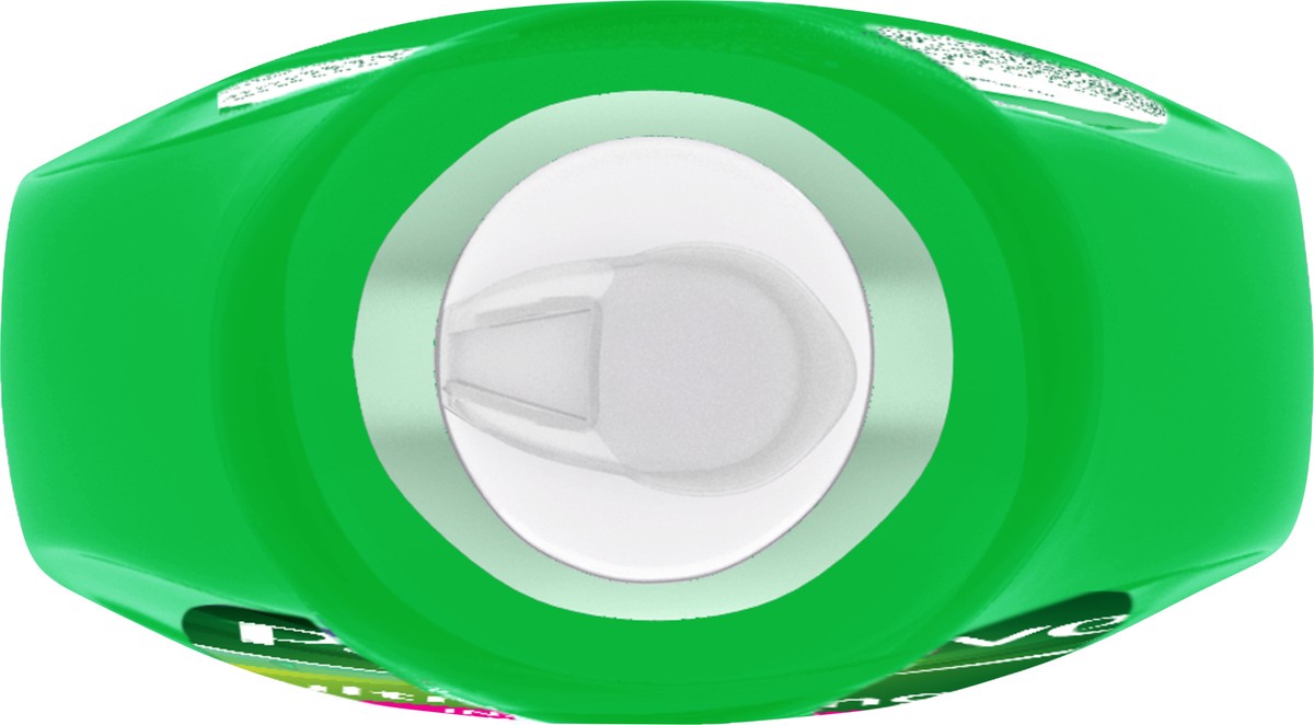 slide 3 of 8, Palmolive Ultra Dishwashing Liquid Dish Soap, Ultra Strength Original- 20 Fluid Ounce, 20 fl oz