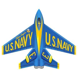 X KITES Flyingaces Kite