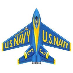 X KITES Flyingaces Kite