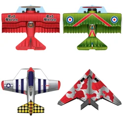 X Kites Flying Aces Kite