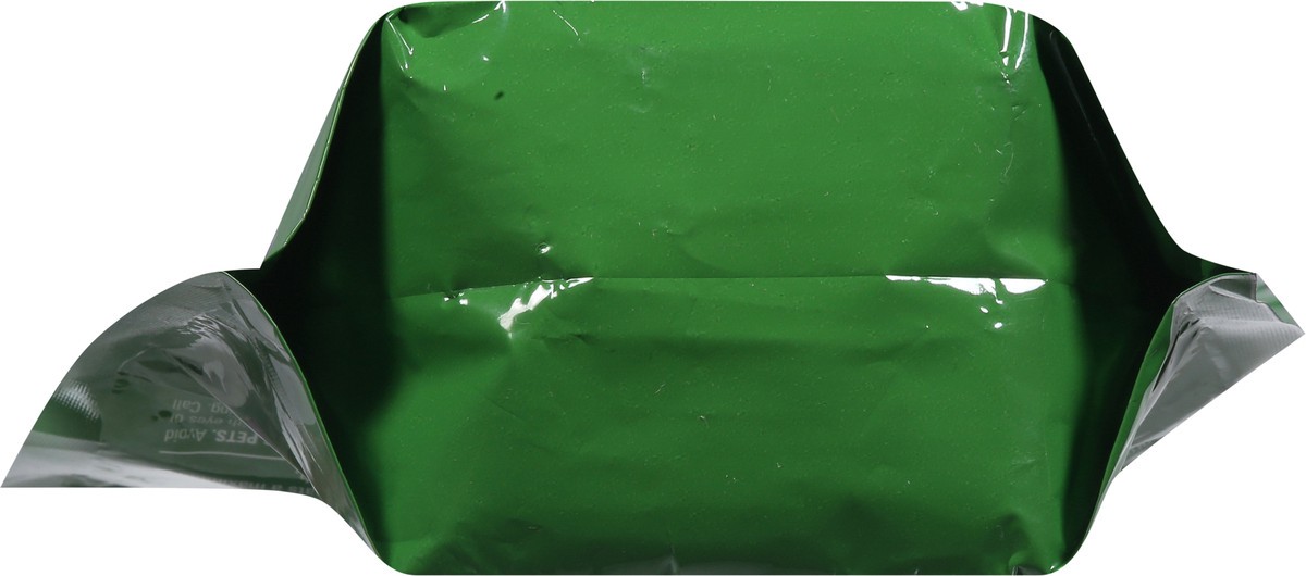 slide 6 of 9, Green Gobbler Septic Saver Pods 6 - 1.30 oz Pods, 6 ct