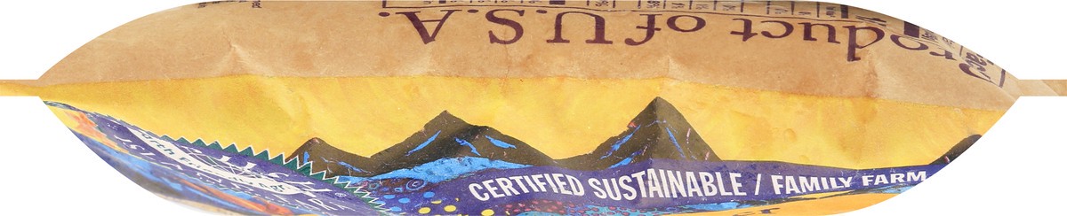 slide 2 of 12, Stahlbush Island Farms Riced Frozen Cauliflower 10 oz, 10 oz