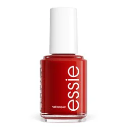Essie Tomato Tomahto