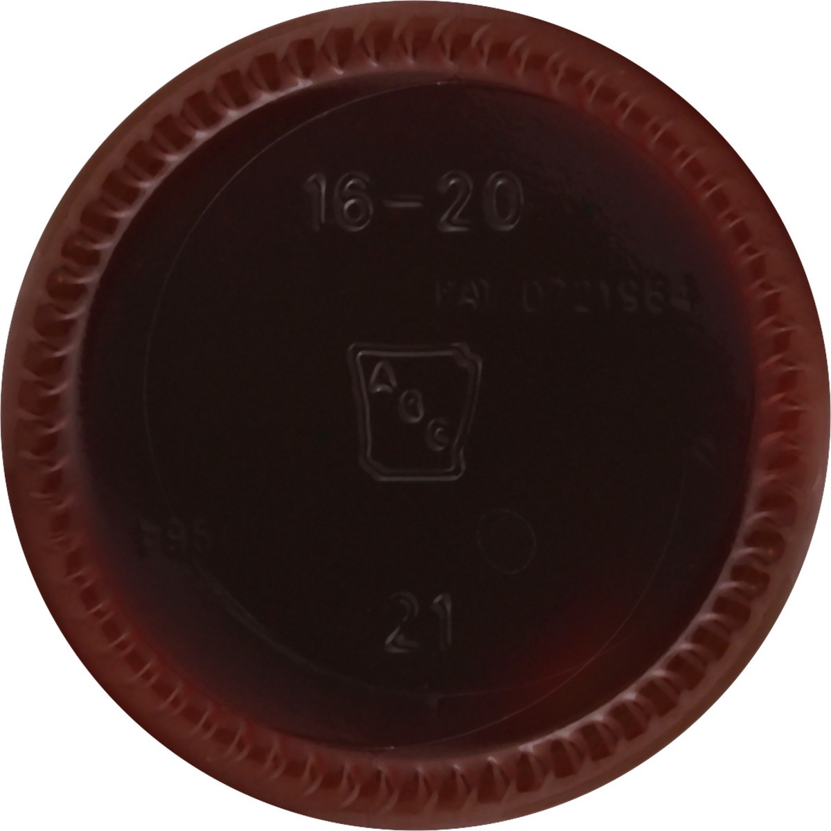 slide 9 of 13, Jack Daniel's Original BBQ Sauce 19.5 oz, 20 oz