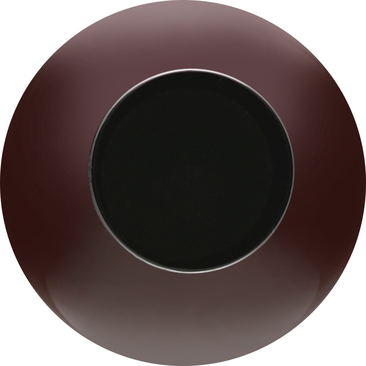 slide 12 of 13, Jack Daniel's Original BBQ Sauce 19.5 oz, 20 oz