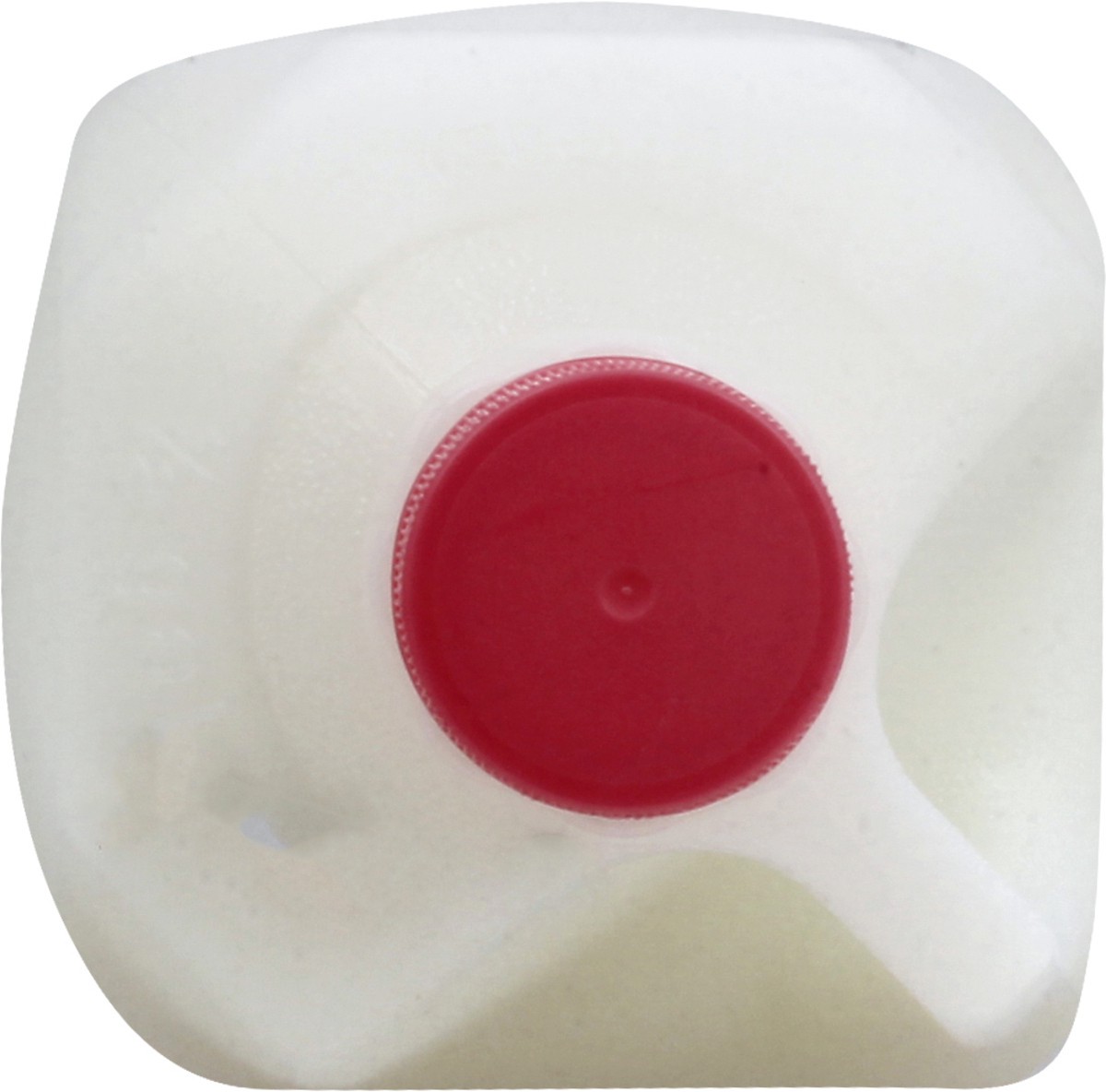 slide 2 of 12, Crystal Creamery Fat Free Milk 0.5 gl, 1/2 gal