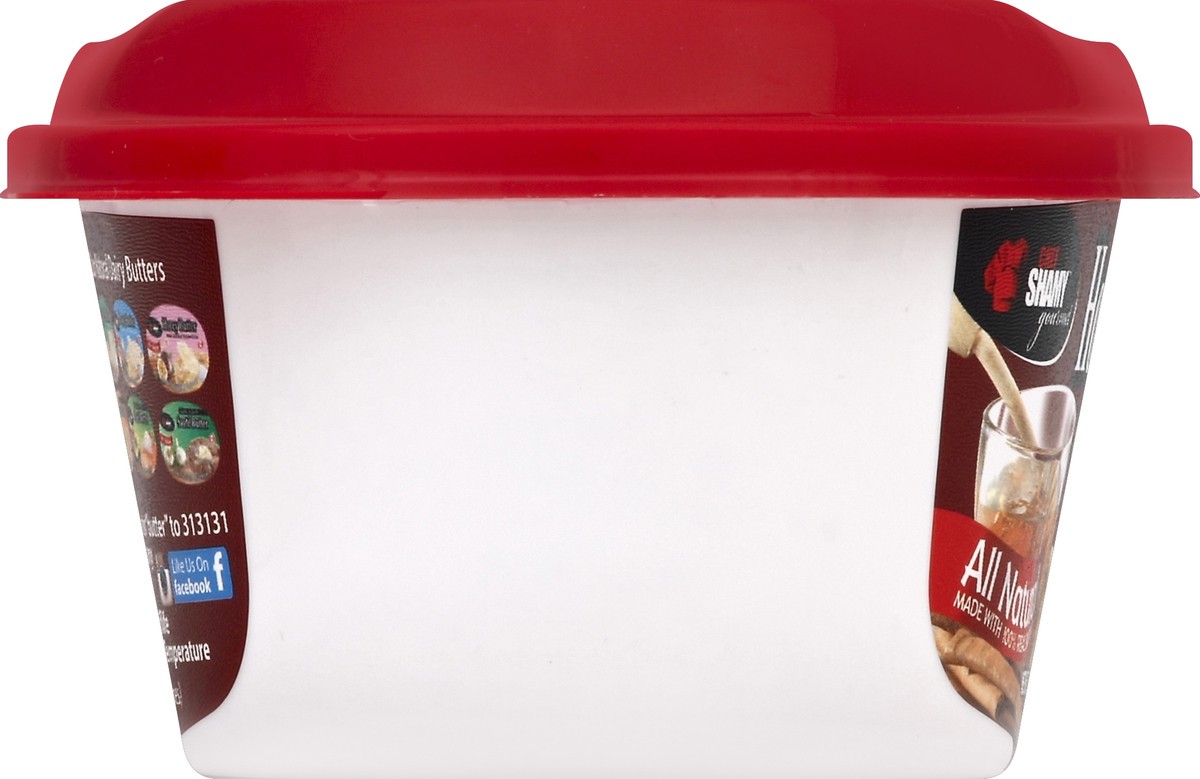 slide 3 of 4, Chef Shamy Butter 7.5 oz, 7.5 oz