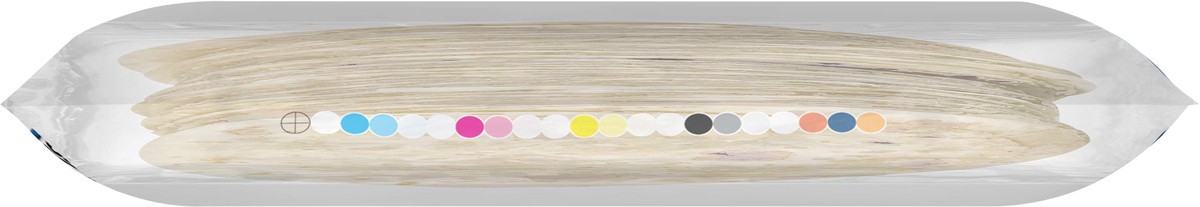 slide 3 of 7, Ortega Flour Tortillas 14 oz, 14 oz