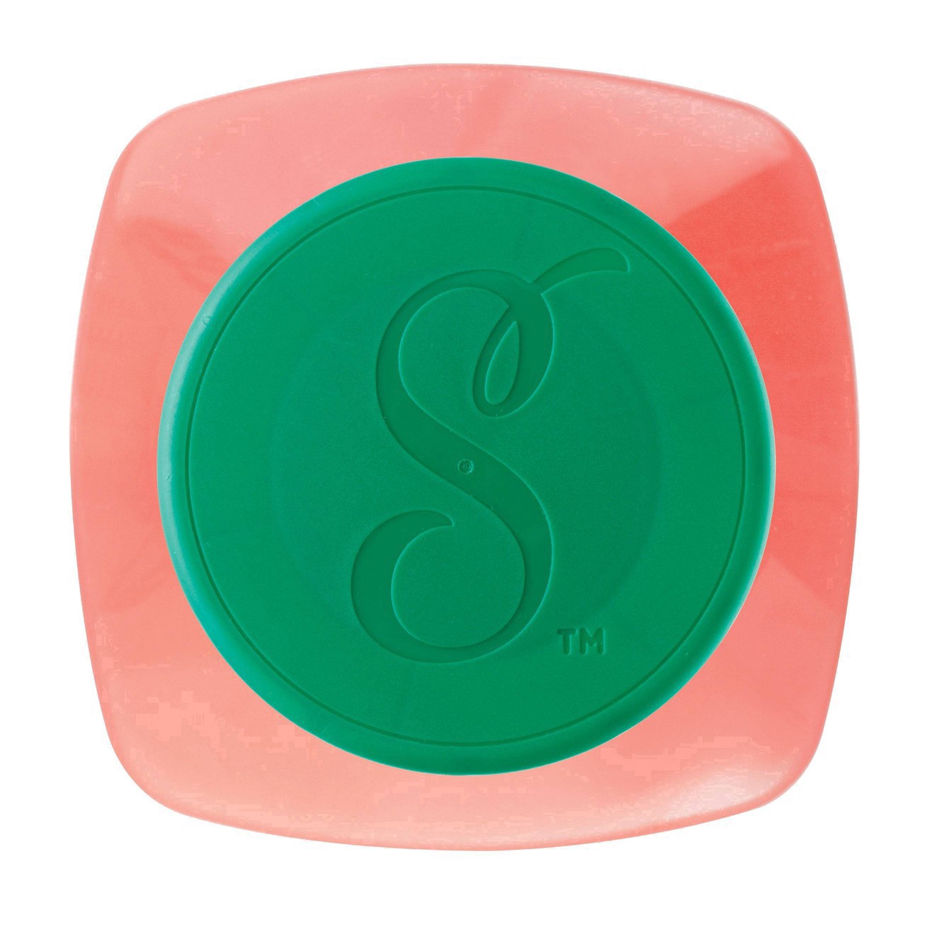 slide 68 of 76, Simply Lemonade with Raspberry, All Natural Non-GMO, 52 fl oz, 52 fl oz