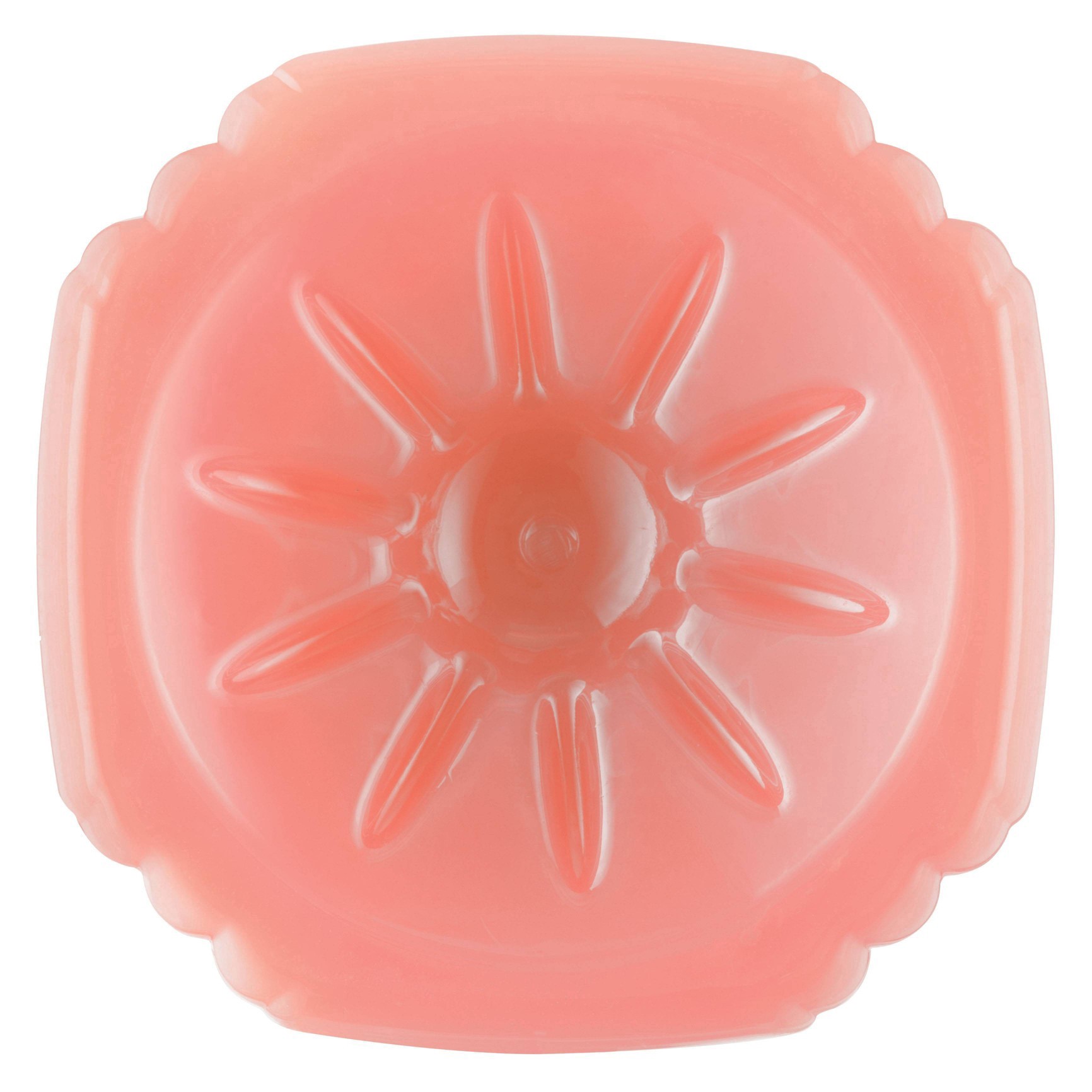 slide 3 of 76, Simply Lemonade with Raspberry, All Natural Non-GMO, 52 fl oz, 52 fl oz