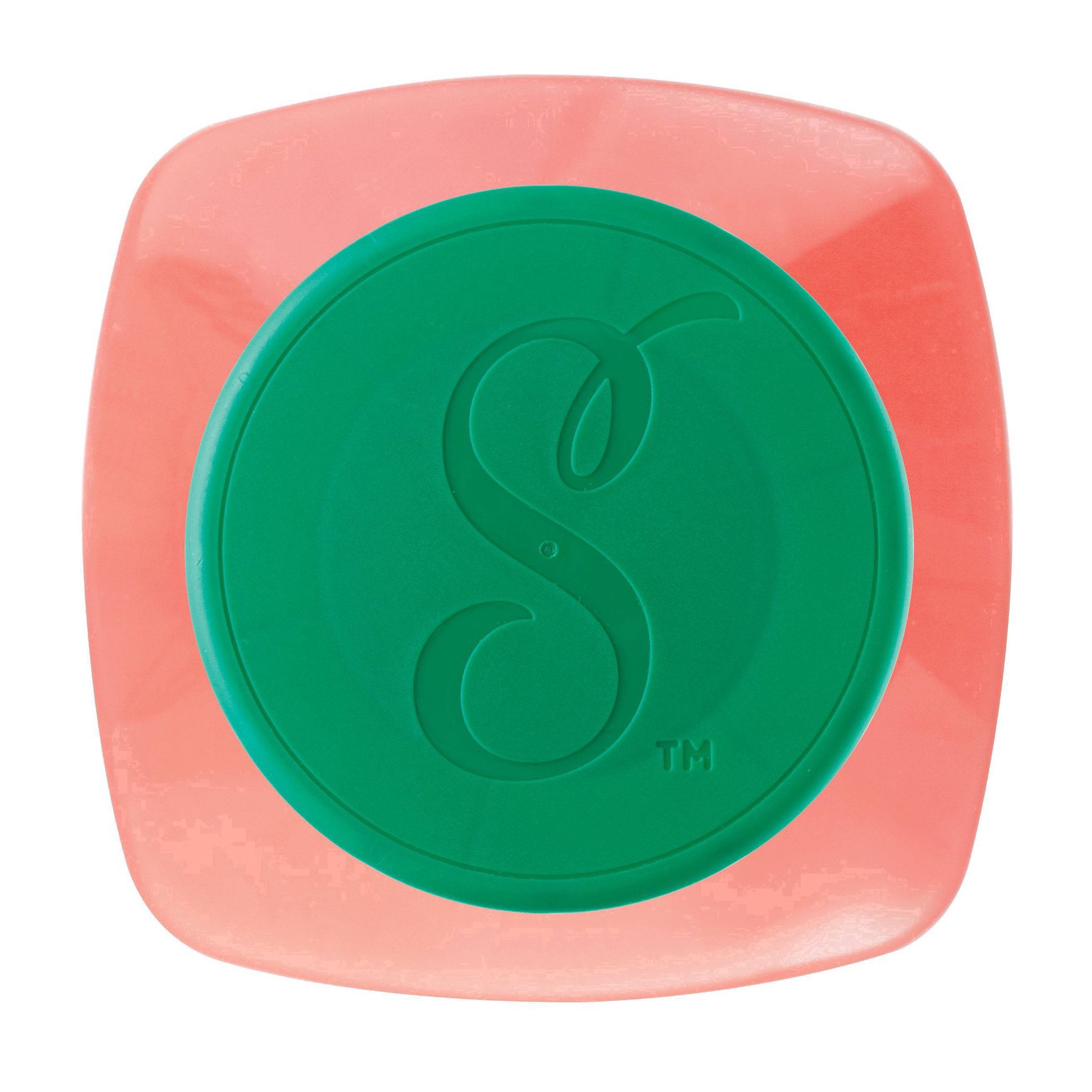 slide 53 of 76, Simply Lemonade with Raspberry, All Natural Non-GMO, 52 fl oz, 52 fl oz