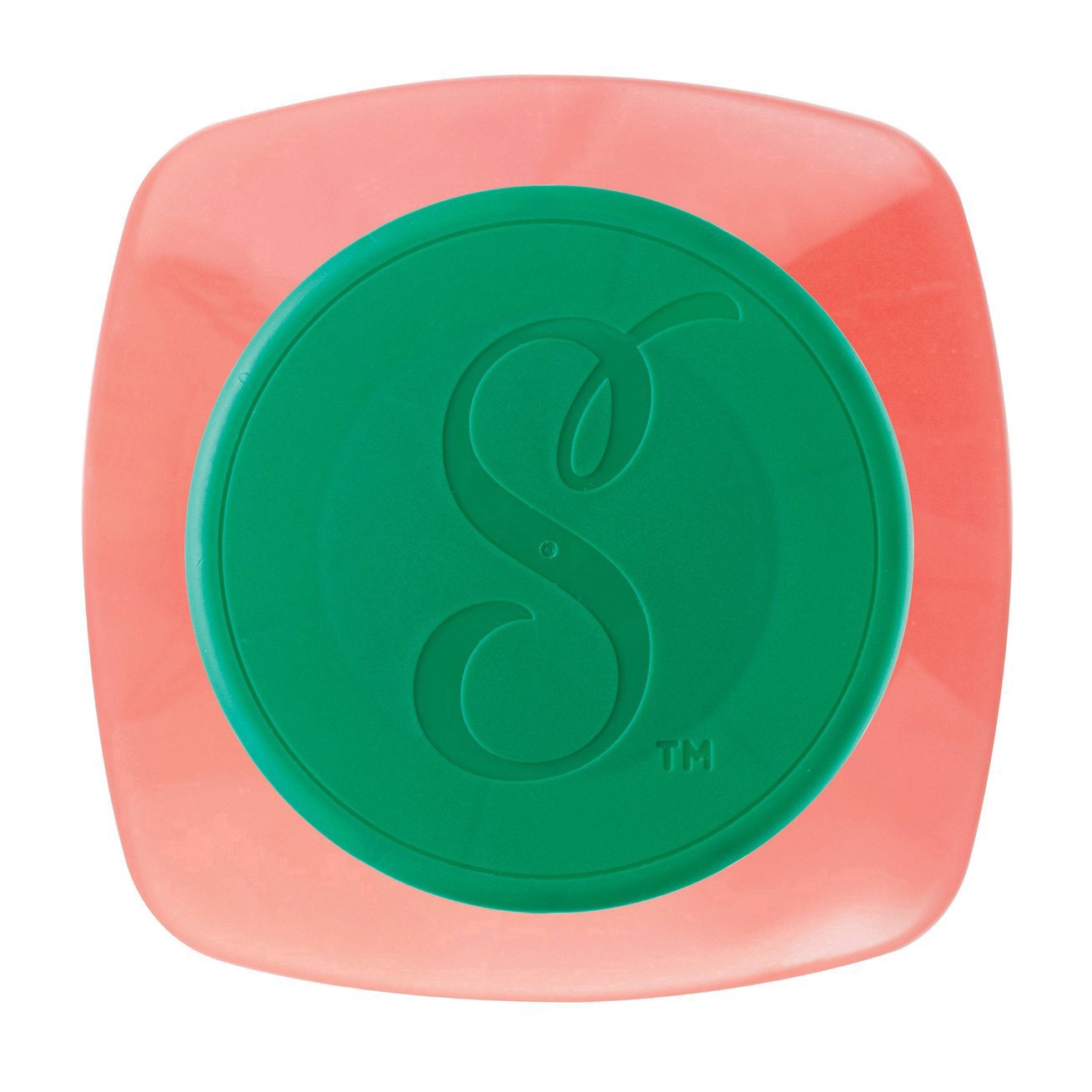 slide 75 of 76, Simply Lemonade with Raspberry, All Natural Non-GMO, 52 fl oz, 52 fl oz