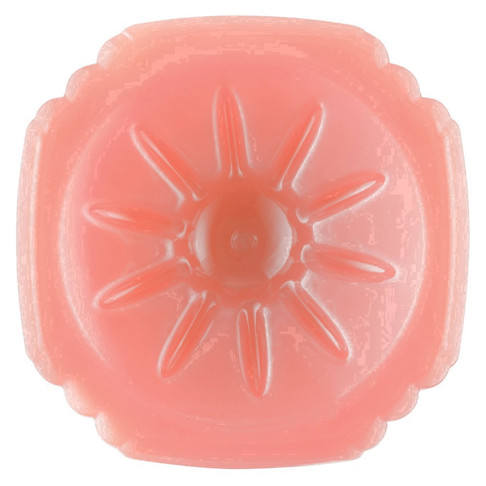 slide 40 of 76, Simply Lemonade with Raspberry, All Natural Non-GMO, 52 fl oz, 52 fl oz