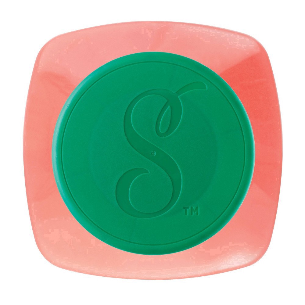 slide 49 of 76, Simply Lemonade with Raspberry, All Natural Non-GMO, 52 fl oz, 52 fl oz