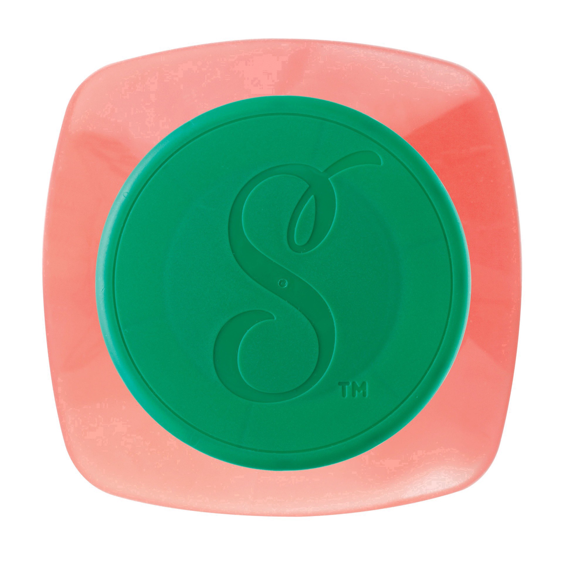 slide 70 of 76, Simply Lemonade with Raspberry, All Natural Non-GMO, 52 fl oz, 52 fl oz