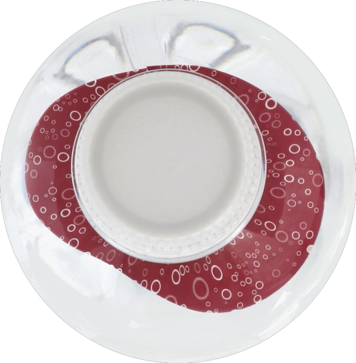 slide 4 of 4, Avitae Sparkling Caffeine + Water Natural Black Cherry - 16.9 fl oz, 16.9 fl oz