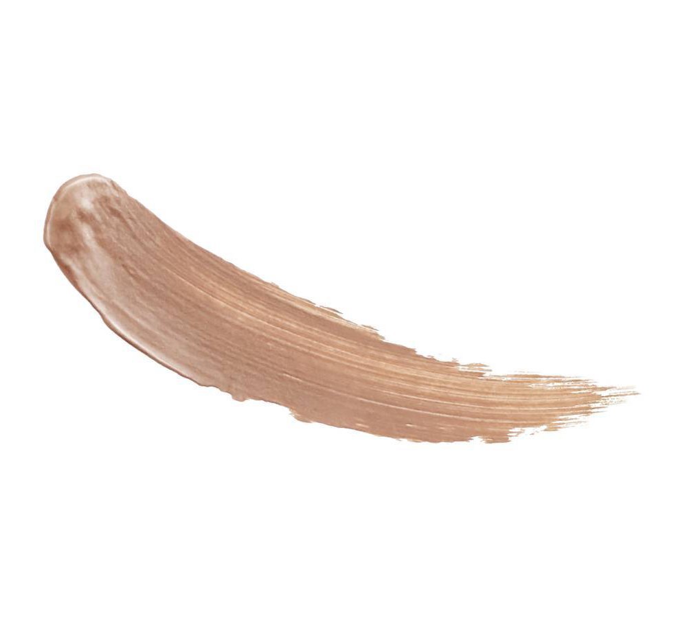 slide 8 of 17, L'Oréal L'Oreal Paris Unbelieva-Brow Longwear Waterproof Brow Gel - 560 Blonde - 0.15 fl oz, 0.15 fl oz