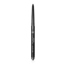 Revlon ColorStay Waterproof Eyeliner Black - 0.01oz