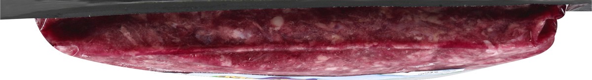 slide 5 of 5, Maverick Ranch Beef 16 oz, 16 oz
