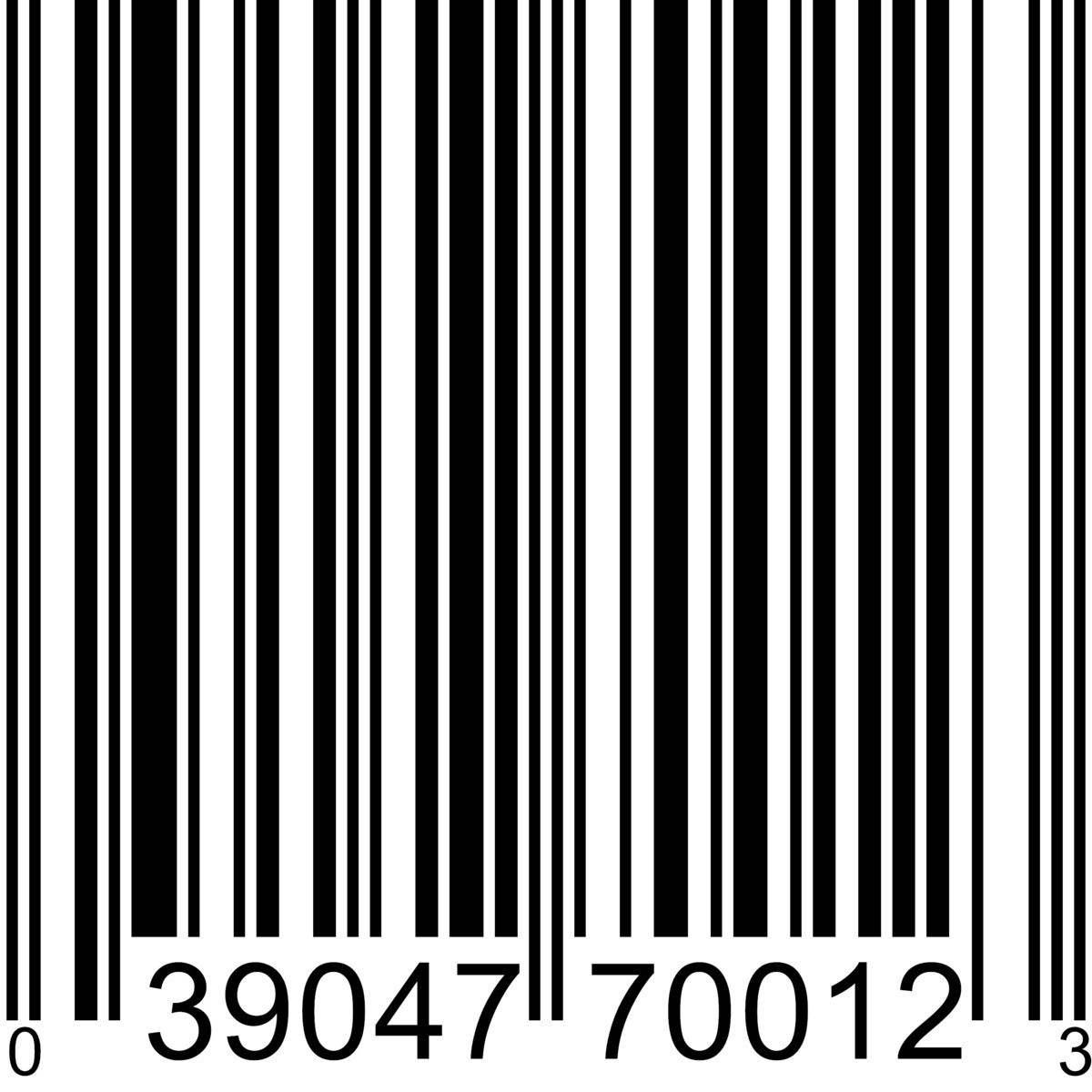 slide 4 of 14, Walkers Gingerbread Mince Pies - 8.6 oz, 8.6 oz