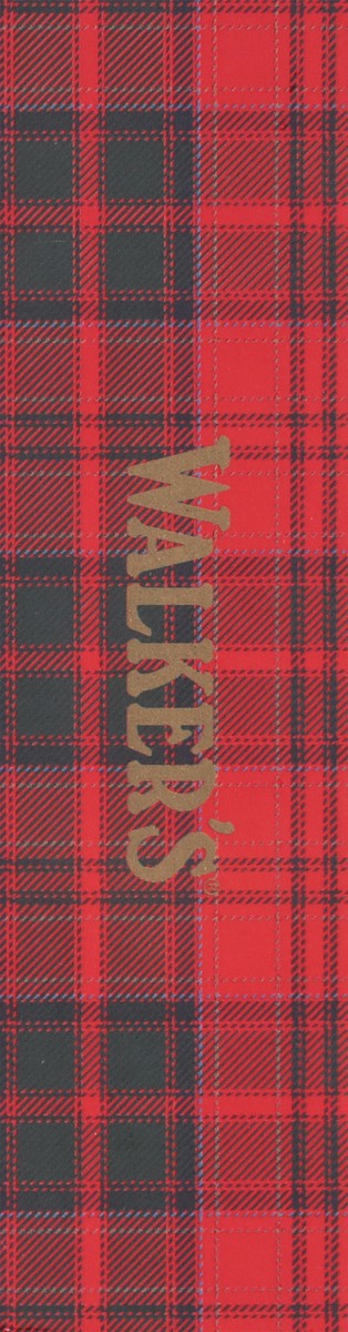 slide 6 of 14, Walkers Gingerbread Mince Pies - 8.6 oz, 8.6 oz